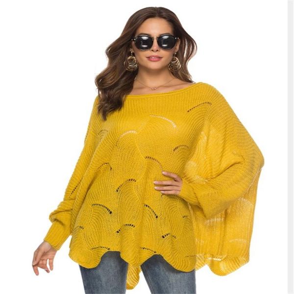 women's blouses & shirts fashion women knitted oversized casual shirt loose long sleeve round neck clothing summer ladies, White
women's blouses & shirts fashion women knitted oversized casual shirt loose long sleeve round neck clothing summer ladies, White