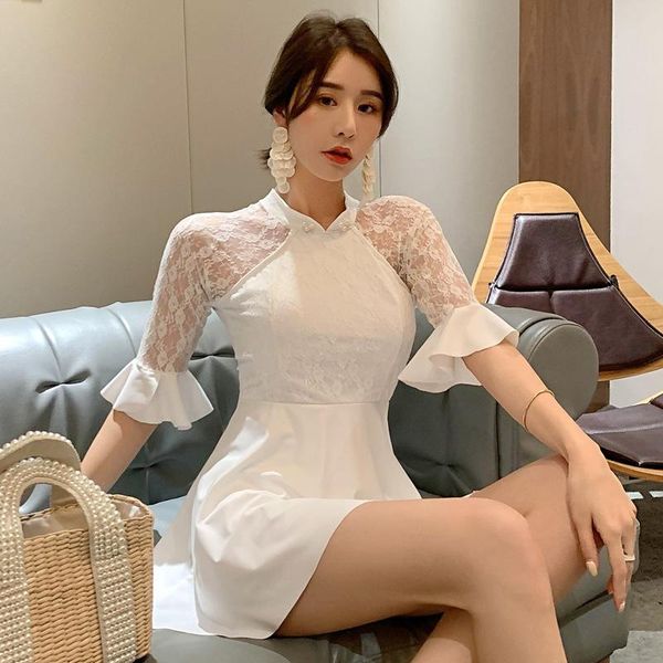 one-piece suits swimsuit push up 2021 swimwear women bikini one piece backless white cover bathing suit print polyester sierra surfer
one-piece suits swimsuit push up 2021 swimwear women bikini one piece backless white cover bathing suit print polyester sierra surfer