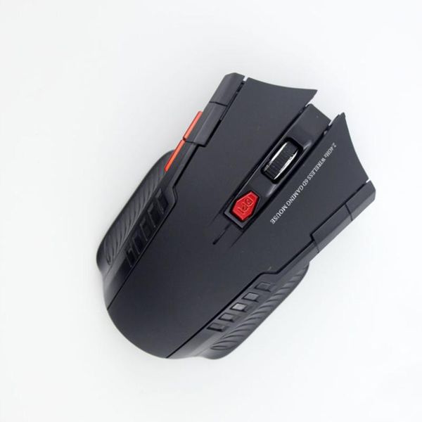 keyboard mouse combos 2.4ghz wireless optical gamer game mice with usb receiver mause for pc gaming lap accessories
keyboard mouse combos 2.4ghz wireless optical gamer game mice with usb receiver mause for pc gaming lap accessories