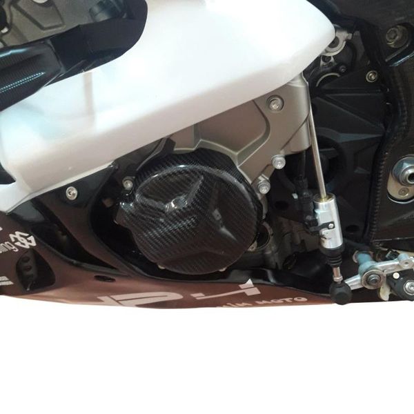 compatible engine guard cover 2011-2014 atv parts
compatible engine guard cover 2011-2014 atv parts