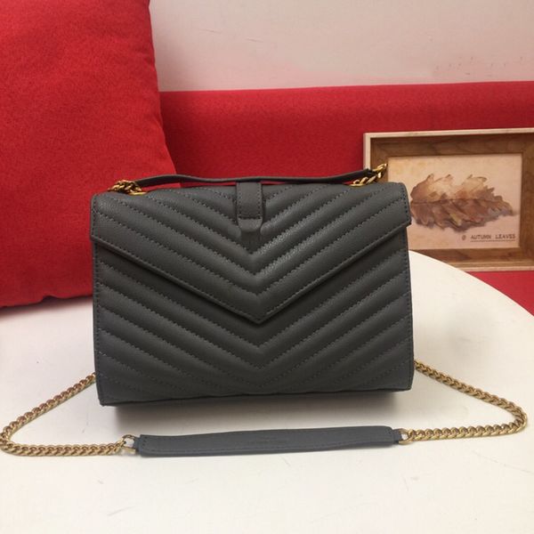 designer flap bag luxury handbags leather women bags fashion medium crossbody purse messenger tote removable shoulder
designer flap bag luxury handbags leather women bags fashion medium crossbody purse messenger tote removable shoulder