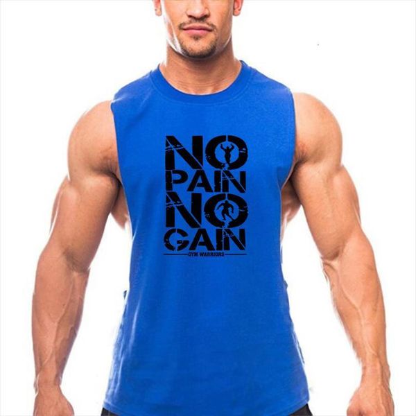 fitness vest men tank muscle sleeveless shirt bodybuilding undershirt cotton o neck singlets brand gyms clothing, White;black
fitness vest men tank muscle sleeveless shirt bodybuilding undershirt cotton o neck singlets brand gyms clothing, White;black