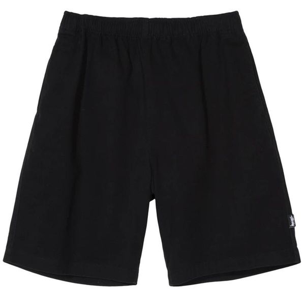 men's shorts men body-building summer linen fitness loose straight comfortable drawstring casual hip hop homme man beach, White;black
men's shorts men body-building summer linen fitness loose straight comfortable drawstring casual hip hop homme man beach, White;black