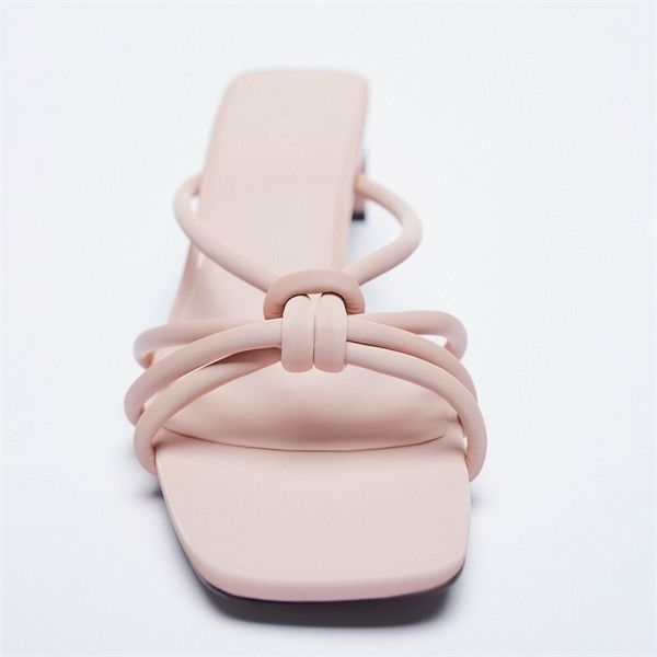 zar summer new square head open toe high heel sandals fashion wear women 70% off factory store online sale, Black
zar summer new square head open toe high heel sandals fashion wear women 70% off factory store online sale, Black