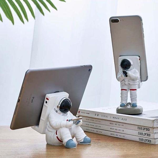 cell phone mounts & holders decoration home office ornaments stand holder smartphone bracket desk accessories moblie support
cell phone mounts & holders decoration home office ornaments stand holder smartphone bracket desk accessories moblie support