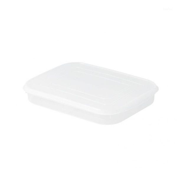 storage bottles & jars fridge box anti-stick easy clean food grade vegetables refrigerator
storage bottles & jars fridge box anti-stick easy clean food grade vegetables refrigerator