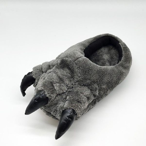 slippers cotton plush special indoor soft shoes men&women custom slipper cottoon lovers winter warm, Black
slippers cotton plush special indoor soft shoes men&women custom slipper cottoon lovers winter warm, Black