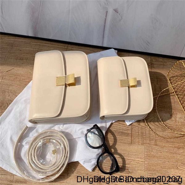 brand crossbody designer luxury women handbag purses shoulder clutch messenger bag good quality pu leather wallet color choice 9
brand crossbody designer luxury women handbag purses shoulder clutch messenger bag good quality pu leather wallet color choice 9