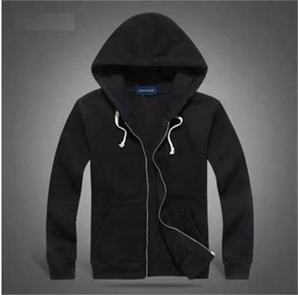 2021 new sell mens small horse polo hoodies and sweatshirts autumn winter casual with a hood sport jacket men's hoodies, Black
2021 new sell mens small horse polo hoodies and sweatshirts autumn winter casual with a hood sport jacket men's hoodies, Black