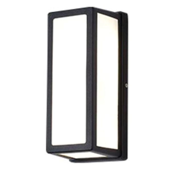 strips led outdoor wall light waterproof durable replaceable human body induction garden lamp
strips led outdoor wall light waterproof durable replaceable human body induction garden lamp