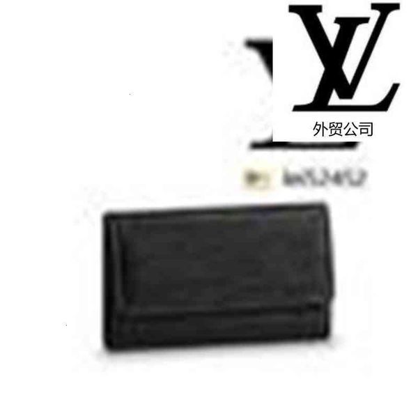 evening brand designer luxury gso8 m63812 6 key holder men key real leather long wallet chain wallets compact purse clutches card holders, Red;black
evening brand designer luxury gso8 m63812 6 key holder men key real leather long wallet chain wallets compact purse clutches card holders, Red;black