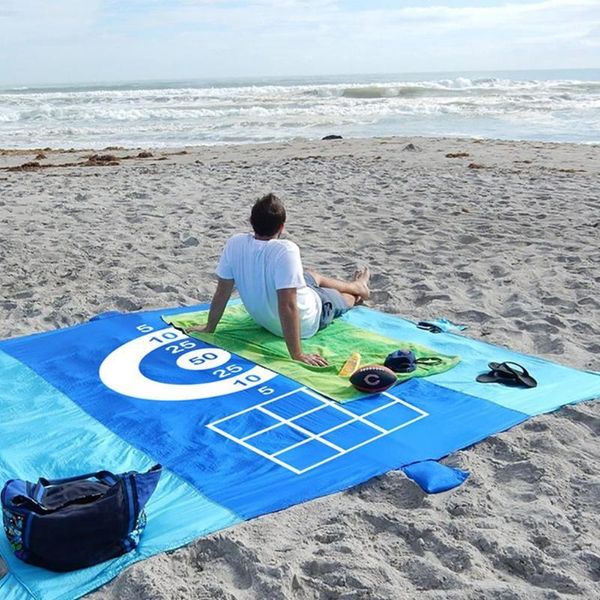 outdoor pads waterproof pocket beach blanket folding camping mat portable picnic lightweight 1.6*1.6m mattress p5o7 sa z8n6
outdoor pads waterproof pocket beach blanket folding camping mat portable picnic lightweight 1.6*1.6m mattress p5o7 sa z8n6