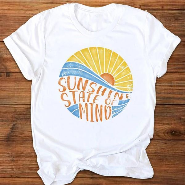 men graphic cartoon wave beach t shirt vacation fashion ladies printing print clothes lady tees female mens, White;black
men graphic cartoon wave beach t shirt vacation fashion ladies printing print clothes lady tees female mens, White;black