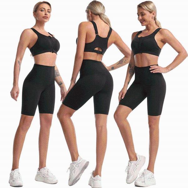 women's shorts solid black women summer cycling bike stretch basic short for female clothing pantalones sweatpants, White;black
women's shorts solid black women summer cycling bike stretch basic short for female clothing pantalones sweatpants, White;black