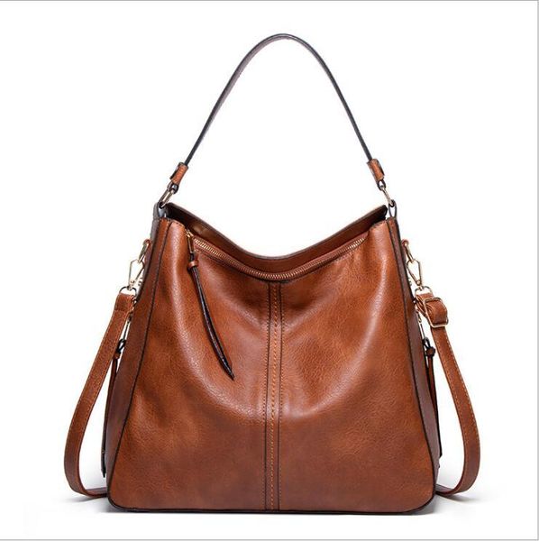 fashion tote handbag single shoulder messenger bag crossbody bags shopping bucket bags
fashion tote handbag single shoulder messenger bag crossbody bags shopping bucket bags