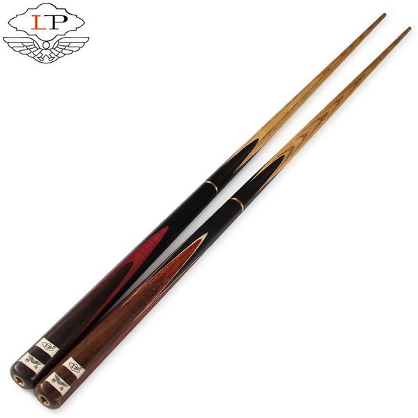 lp-yema handmade 3/4 piece snooker cue kit stick with good case extension sticks made in china billiard cues
lp-yema handmade 3/4 piece snooker cue kit stick with good case extension sticks made in china billiard cues