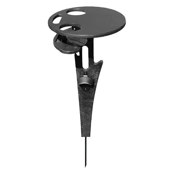camp furniture outdoor wine table foldable portable wooden simple installation picnic lawn stand garden supplies 50x20x7cm lb
camp furniture outdoor wine table foldable portable wooden simple installation picnic lawn stand garden supplies 50x20x7cm lb