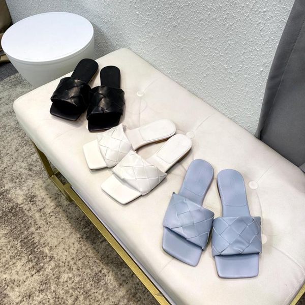 summer slippers for women's shoes woman flats women female 2021 design slipper fashion heels slides solid, Black
summer slippers for women's shoes woman flats women female 2021 design slipper fashion heels slides solid, Black