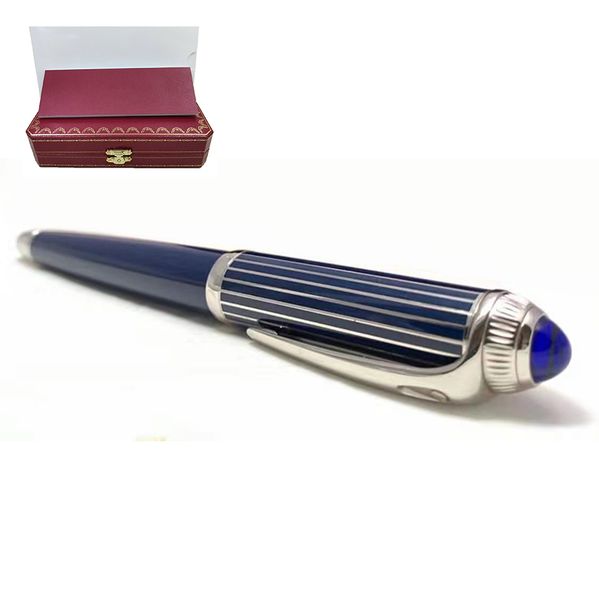 yamalang 8 products limited edition metal ballpoint pens metals with pen box ball point pen
yamalang 8 products limited edition metal ballpoint pens metals with pen box ball point pen