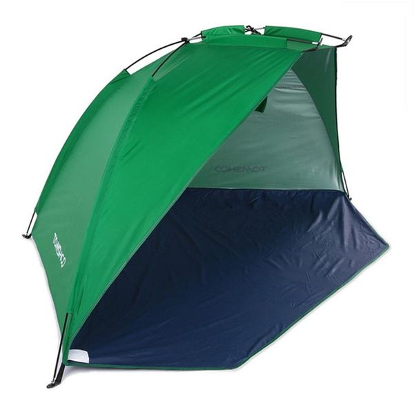 tents and shelters camping beach tent sunshine shelter 2 people fishing hiking picnic sunshade uv protection
tents and shelters camping beach tent sunshine shelter 2 people fishing hiking picnic sunshade uv protection