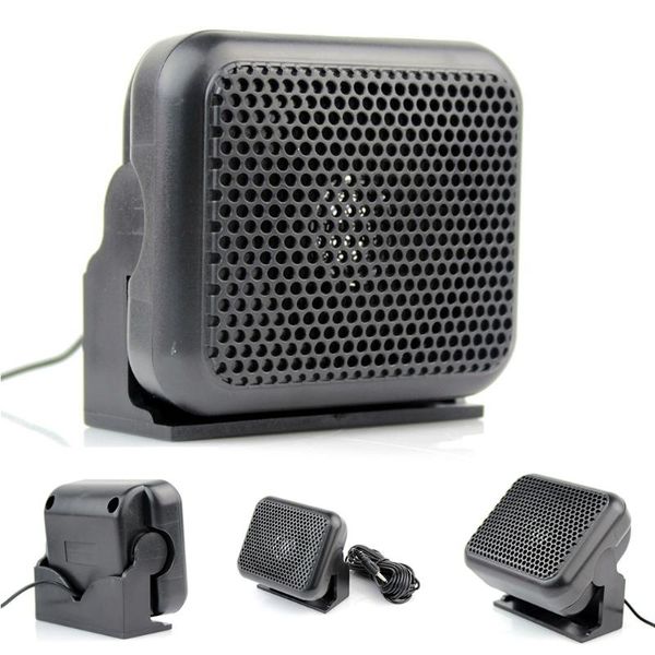 mini external speaker nsp-100 for yaesu ken wood icom motorola ham radio cb hf transceiver walkie talkie portable speakers
mini external speaker nsp-100 for yaesu ken wood icom motorola ham radio cb hf transceiver walkie talkie portable speakers