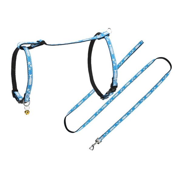 cat collars & leads dog collar harness and leash adjustable nylon pet traction kitten halter cats products for belt
cat collars & leads dog collar harness and leash adjustable nylon pet traction kitten halter cats products for belt
