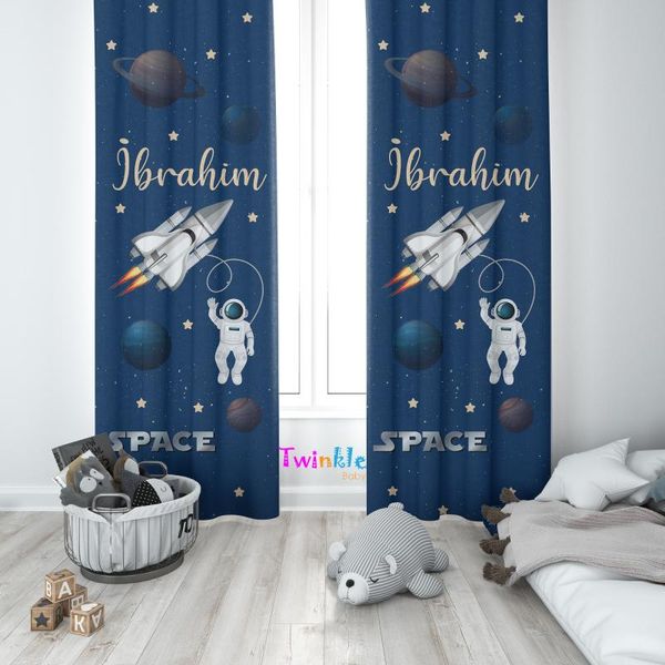 boy girl kids baby room special design space model shading double wing curtain living bedroom cornice button tie gift & drapes
boy girl kids baby room special design space model shading double wing curtain living bedroom cornice button tie gift & drapes