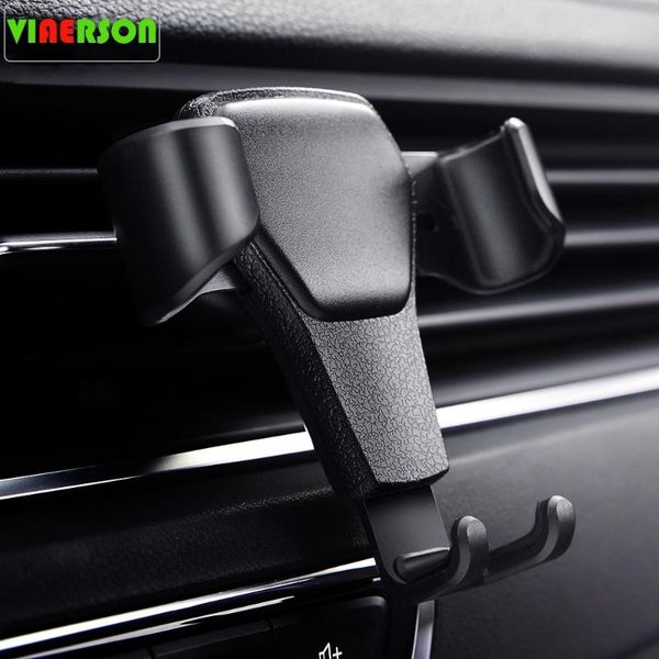 cell phone mounts & holders viaerson gravity car holder for in the mobile support smartphone voiture stand telefon tutucu p30
cell phone mounts & holders viaerson gravity car holder for in the mobile support smartphone voiture stand telefon tutucu p30