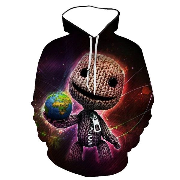 men's hoodies & sweatshirts 2021 3d spring and autumn constellation hoodie comfortable long sleeve pullover sweatshirt fashion super da, Black
men's hoodies & sweatshirts 2021 3d spring and autumn constellation hoodie comfortable long sleeve pullover sweatshirt fashion super da, Black
