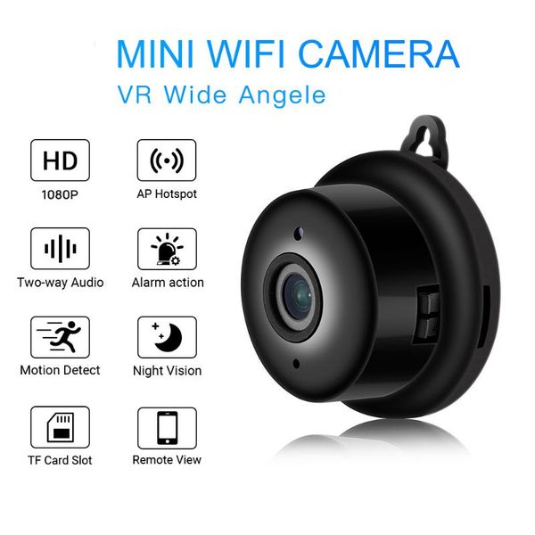 mini wifi camera smart auto ir-cut night vision hd video motion sensor secret micro cam ip p2p security home surveillance webcam cameras
mini wifi camera smart auto ir-cut night vision hd video motion sensor secret micro cam ip p2p security home surveillance webcam cameras