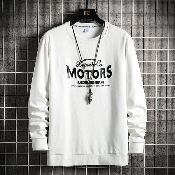 spring 2021 new men's sweater korean slim bottom shirt long sleeve t-shirt w66, Black
spring 2021 new men's sweater korean slim bottom shirt long sleeve t-shirt w66, Black