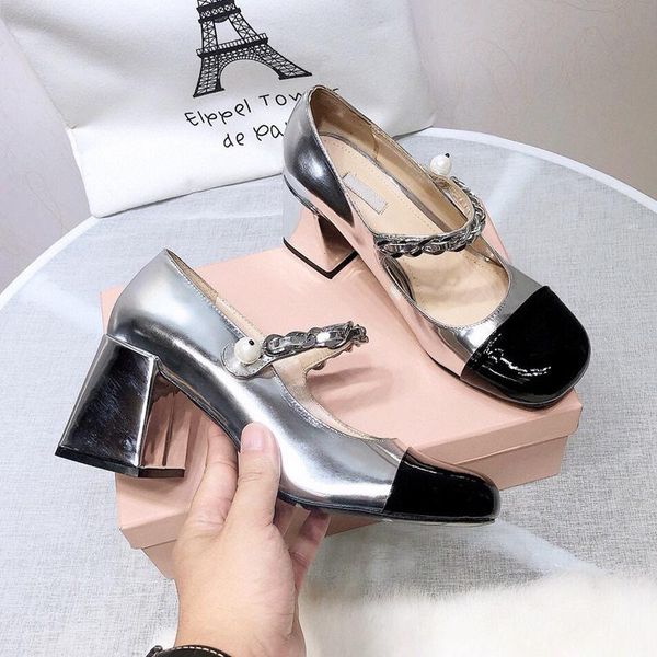 dress shoes lolita women high heels mary janes patent leather buckle ladies casual handmade for wedding, Black
dress shoes lolita women high heels mary janes patent leather buckle ladies casual handmade for wedding, Black