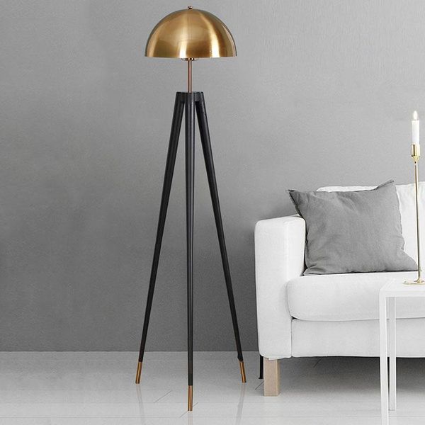 floor lamps coyote lamp tripod vintage standing mushroom for living room bedroom home designer simple loft design
floor lamps coyote lamp tripod vintage standing mushroom for living room bedroom home designer simple loft design