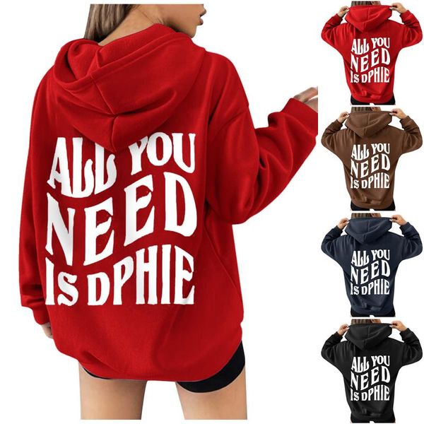 women's hoodies & sweatshirts funny graphic hoody long sleeved fashion outfit cotton sweatshirt long-sleeved oversize shirt plus size, Black
women's hoodies & sweatshirts funny graphic hoody long sleeved fashion outfit cotton sweatshirt long-sleeved oversize shirt plus size, Black