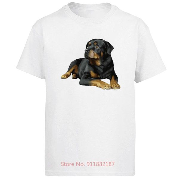 men's t-shirts rottweiler dog fashion t-shirt short sleeve o-neck cotton t shirt tees hip hop streetwear mens shirts, White;black
men's t-shirts rottweiler dog fashion t-shirt short sleeve o-neck cotton t shirt tees hip hop streetwear mens shirts, White;black