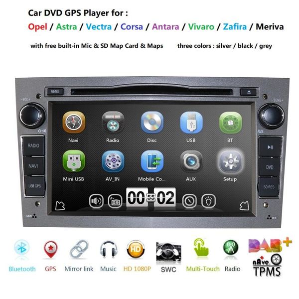 player 7 inch double 2 din car dvd playerfor astra meriva vectra antara zafira corsa vauxhall map
player 7 inch double 2 din car dvd playerfor astra meriva vectra antara zafira corsa vauxhall map
