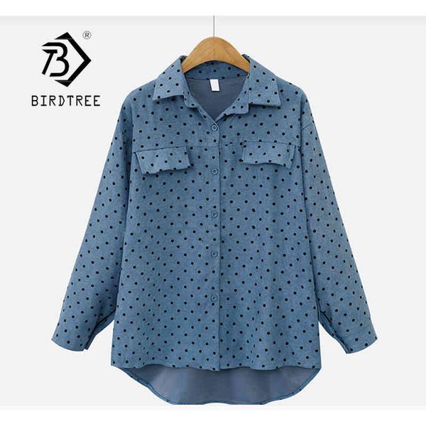 oversized striped shirts plus sizes l-4xl long sleeves workwear single-breasted loose basic spring autumn t14410x 210419, White
oversized striped shirts plus sizes l-4xl long sleeves workwear single-breasted loose basic spring autumn t14410x 210419, White