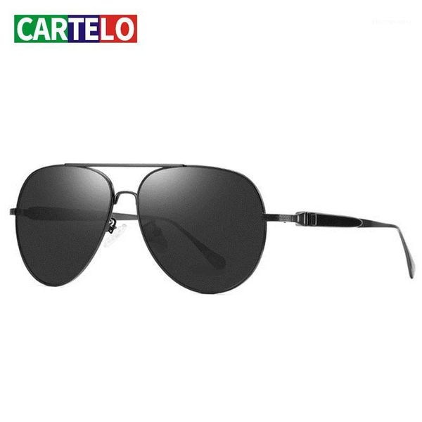 sunglasses polarized square metal sunglasses, 2021 men's brand driving, fishing, uv400, White;black
sunglasses polarized square metal sunglasses, 2021 men's brand driving, fishing, uv400, White;black