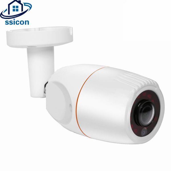 fisheye camera outdoor waterproof 1.7mm lens 180 degree sony326 sensor ahd cctv with osd menu ip cameras
fisheye camera outdoor waterproof 1.7mm lens 180 degree sony326 sensor ahd cctv with osd menu ip cameras
