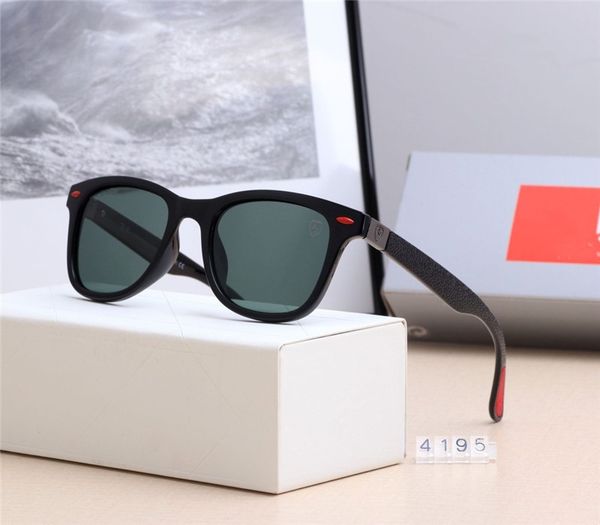 in stock sunglasses frame square sun glasses full set of packaging outdoor fast delivery 4195
in stock sunglasses frame square sun glasses full set of packaging outdoor fast delivery 4195