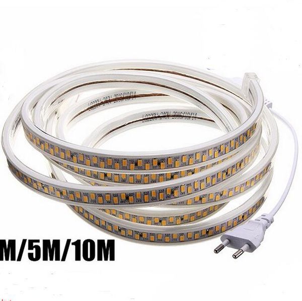 ac220v led strip flexible light 180leds/m waterproof tape dimmer switch plug 1m/2m/3m/20m under cabinet strips
ac220v led strip flexible light 180leds/m waterproof tape dimmer switch plug 1m/2m/3m/20m under cabinet strips