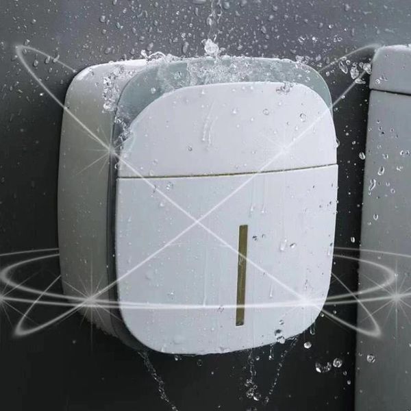 toilet paper holders multifunction waterproof holder wall mounted with drawer punchbathroom tissue shelf storage box wc accessories
toilet paper holders multifunction waterproof holder wall mounted with drawer punchbathroom tissue shelf storage box wc accessories