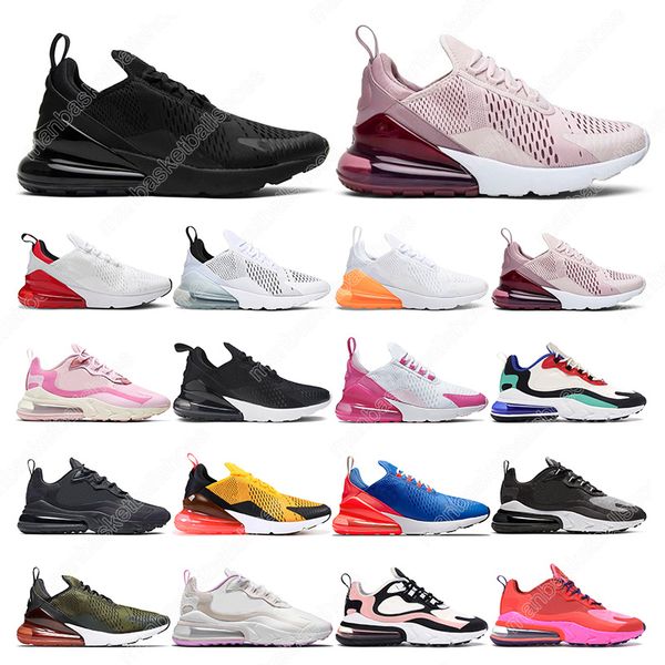 with tag mens running shoes rough green white black cactus barely rose sunset react bauhaus oracle aqua women sports sneaker trainers size 3
with tag mens running shoes rough green white black cactus barely rose sunset react bauhaus oracle aqua women sports sneaker trainers size 3