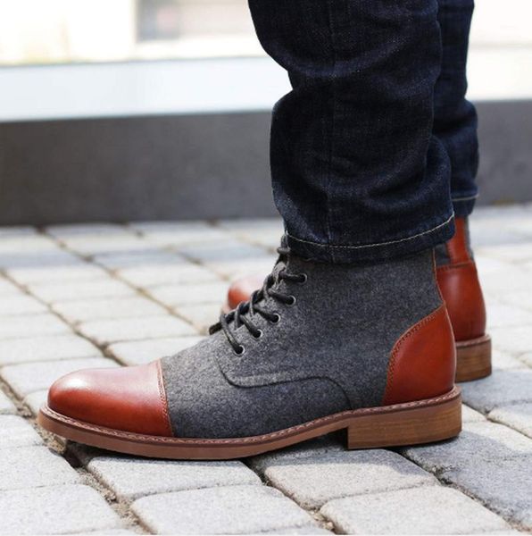 dress shoes leather fashion man men male driving personlizar zapatos crocordile de hombres formal mens business m1216, Black
dress shoes leather fashion man men male driving personlizar zapatos crocordile de hombres formal mens business m1216, Black