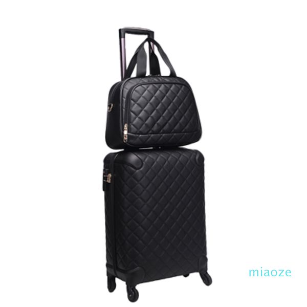 suitcases luxury perfect trip travel16/20/24/28 inch handbag and rolling luggage fashion travel suitcase
suitcases luxury perfect trip travel16/20/24/28 inch handbag and rolling luggage fashion travel suitcase