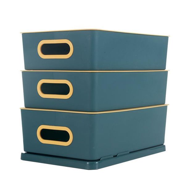 storage drawers 1 set drawer type underwear socks box home wardrobe underpants
storage drawers 1 set drawer type underwear socks box home wardrobe underpants