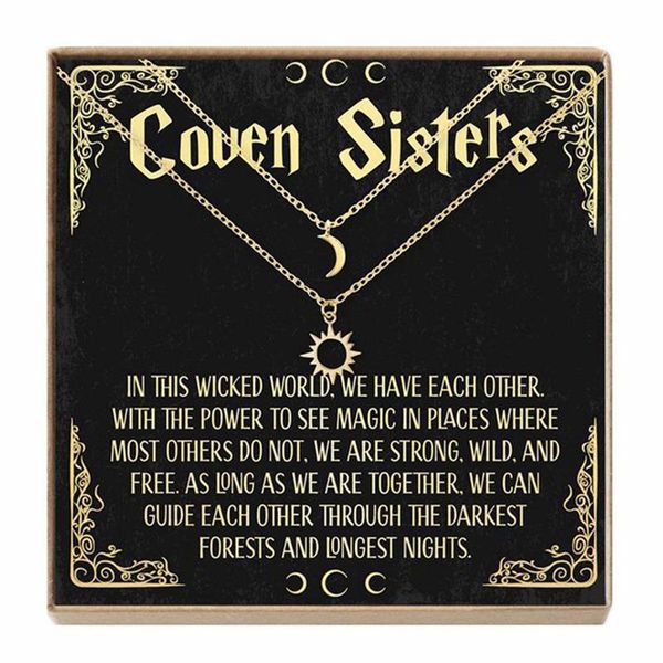 golden color jewelry making multi-layer collar necklace sun moon double layers choker necklaces pendant for women, Silver
golden color jewelry making multi-layer collar necklace sun moon double layers choker necklaces pendant for women, Silver