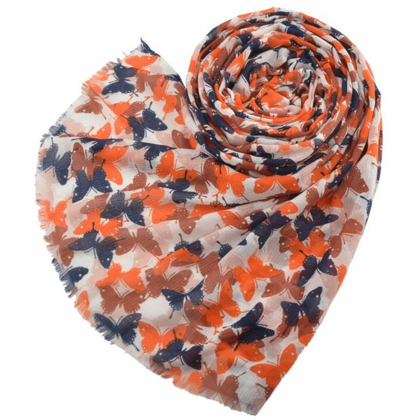 scarves autumn women 2021,butterfly print hijab cotton big scarf,muslim hijab,head hair scarf sjaal,cape shawl,bandana women,shawls wrap, Blue;gray
scarves autumn women 2021,butterfly print hijab cotton big scarf,muslim hijab,head hair scarf sjaal,cape shawl,bandana women,shawls wrap, Blue;gray