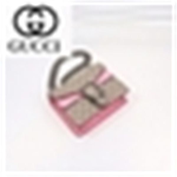 62ki m421970 frosted pink inside chain crossbody bag women handbags iconic handles shoulder bags tote cross body bag clutches, Blue;pink
62ki m421970 frosted pink inside chain crossbody bag women handbags iconic handles shoulder bags tote cross body bag clutches, Blue;pink