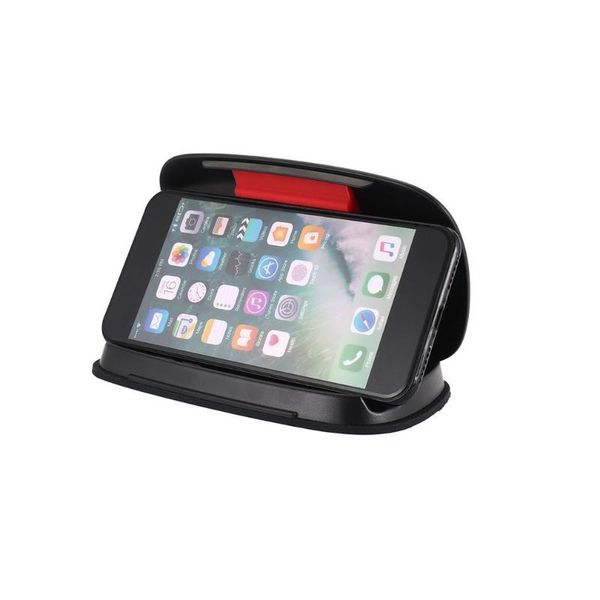 cell phone mounts & holders practical navigator bracket holder for car dashboard gps essential accessories
cell phone mounts & holders practical navigator bracket holder for car dashboard gps essential accessories